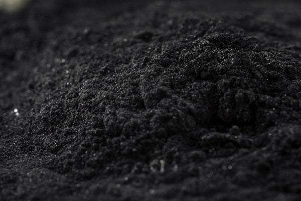 The Benefits of Activated Charcoal For Your Skin
