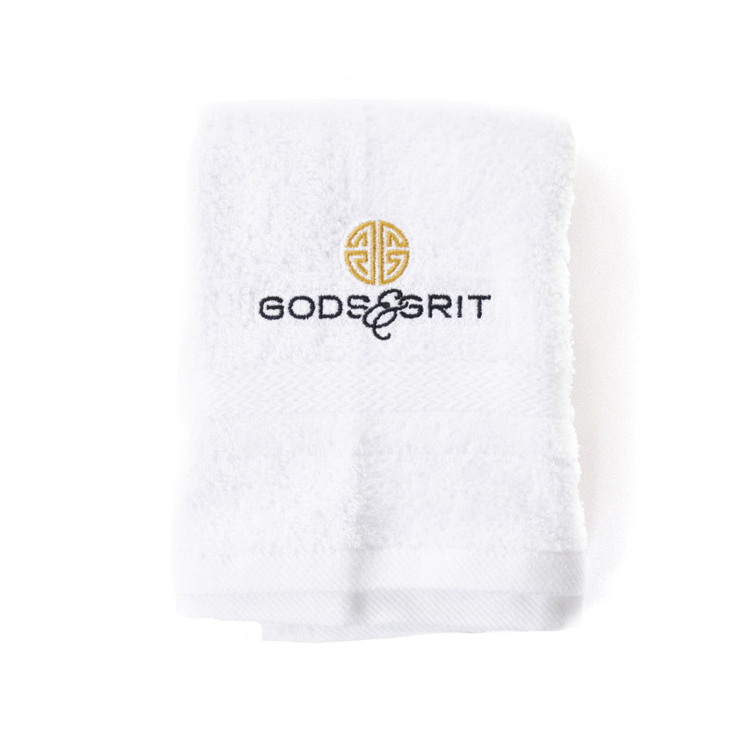 https://godsandgrit.com/cdn/shop/products/product-image-hand-towel_1024x.jpg?v=1587932131
